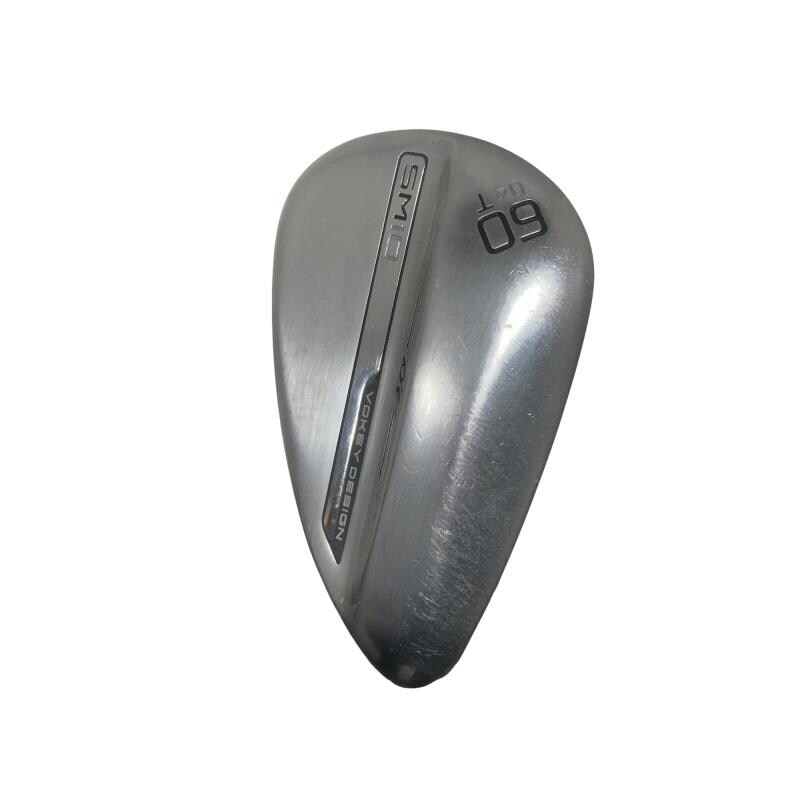 �u�n�j�d�x�@�r�o�h�m�@�l�h�k�k�d�c�@�r�l�P�O�@�c�A�[�N�����@�U�O°�^�O�S°�s