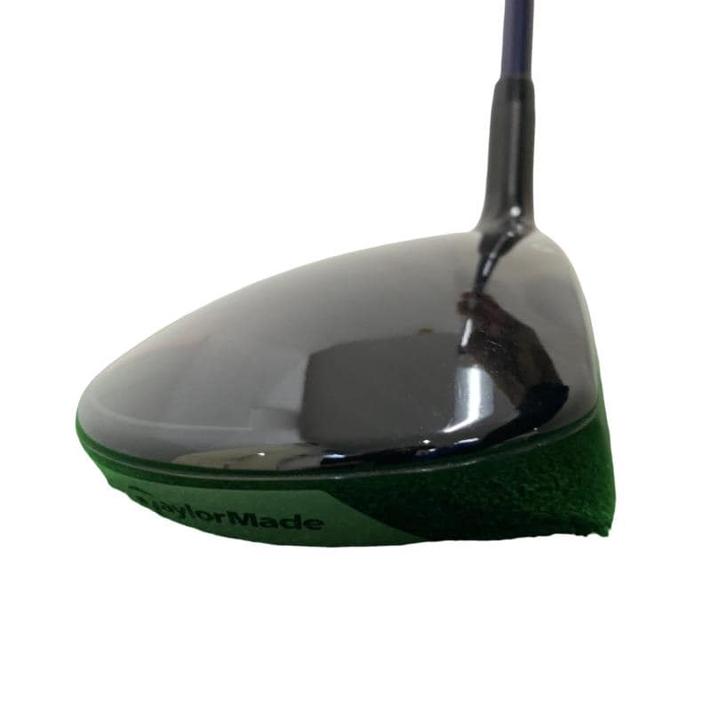 �p���P�O�@�R�v