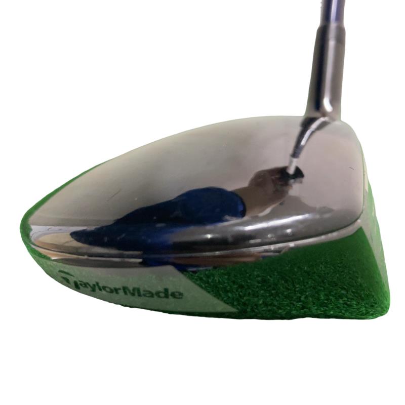 �p���P�O�@�T�v