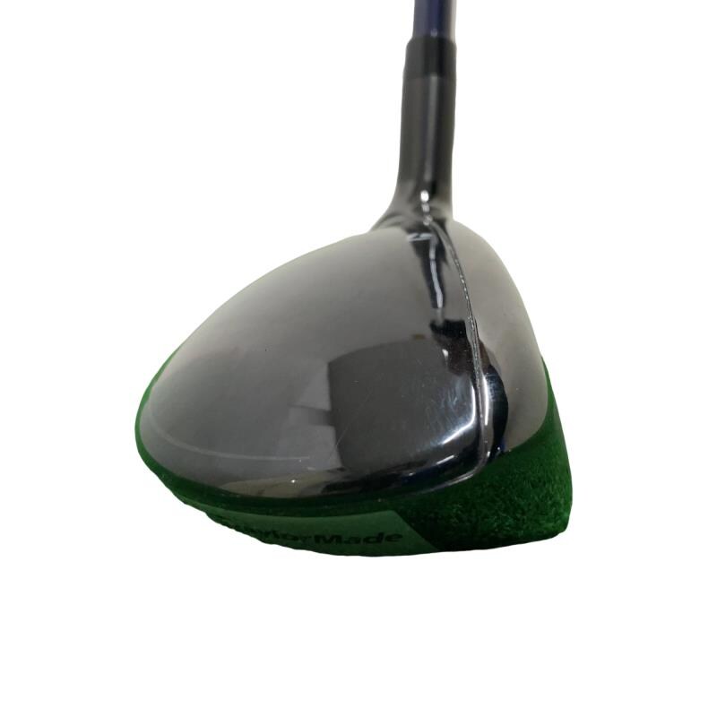 �p���P�O�@�t�S