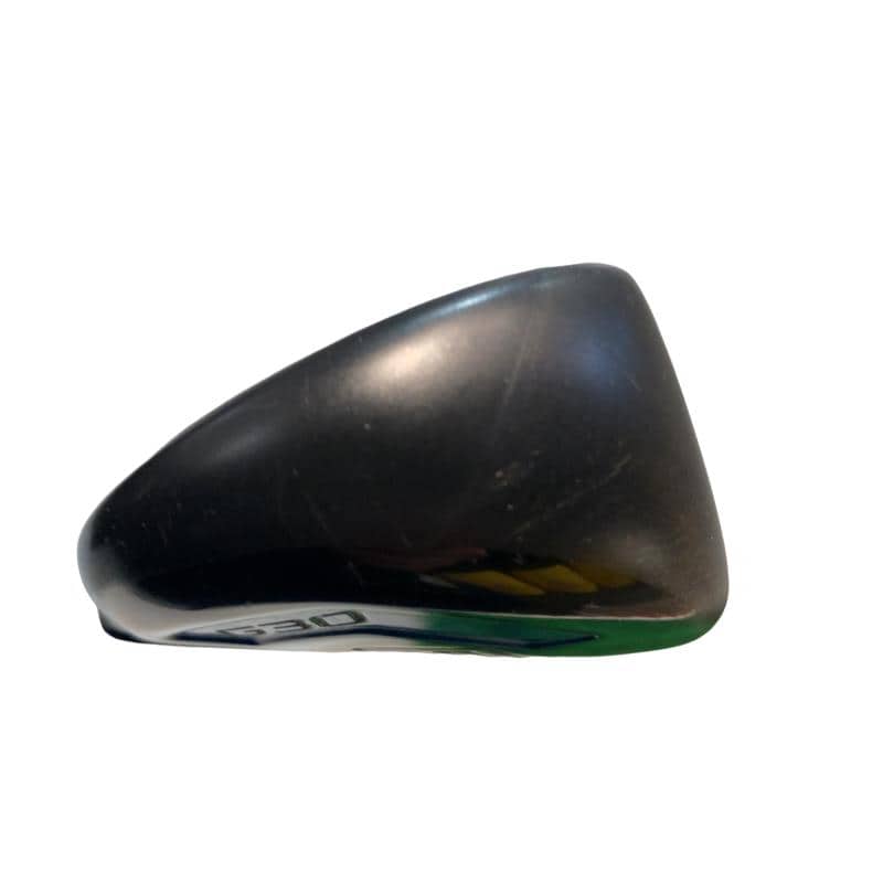 �f�R�O�@�Q�t