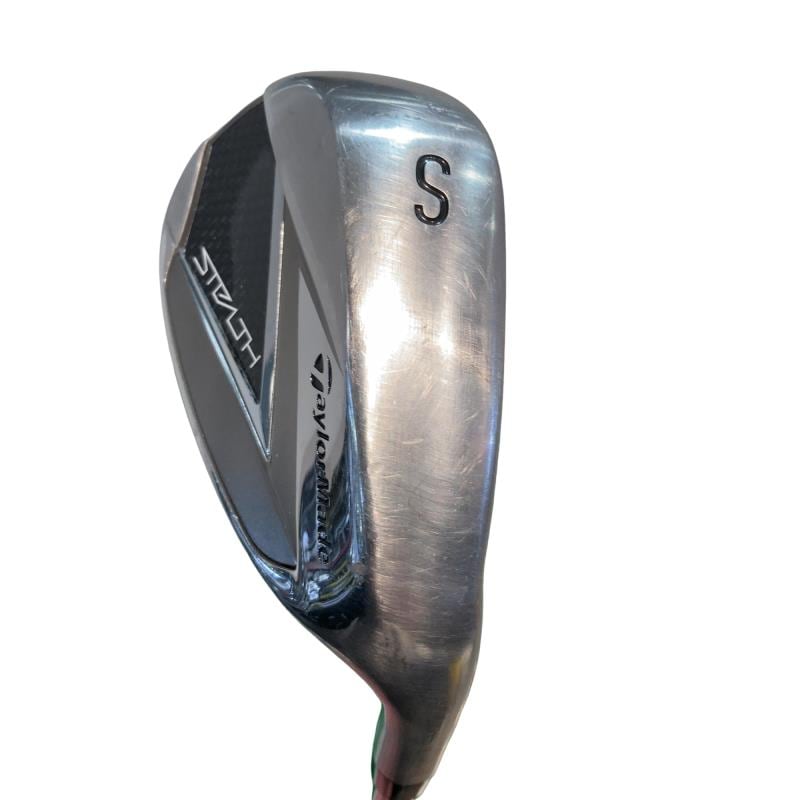 �r�s�d�`�k�s�g�@�r�v