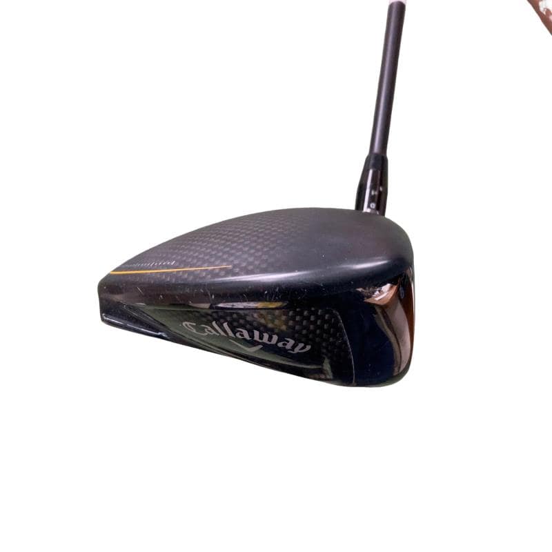 �q�n�f�t�d�@�r�s�@�l�`�w�@�k�r�@�P�O�D�T°