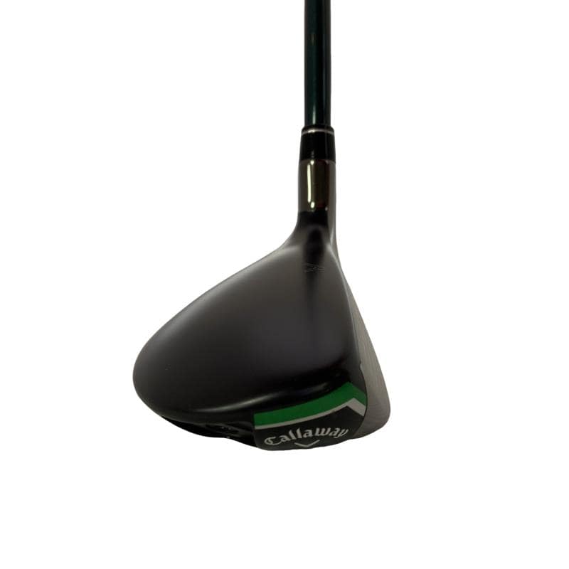 �d�k�x�s�d�@�l�`�w�@�e�`�r�s�@�t�T