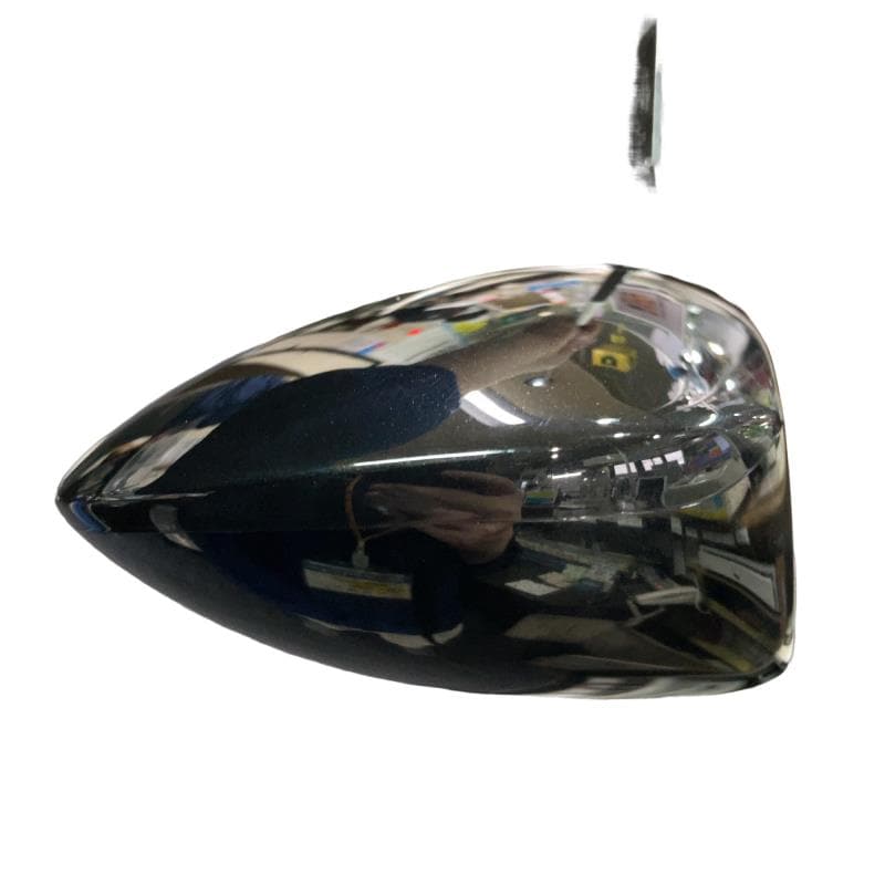 �e�t�r�n�@�c�q�d�`�l�@�j�r�Q�@�P�v