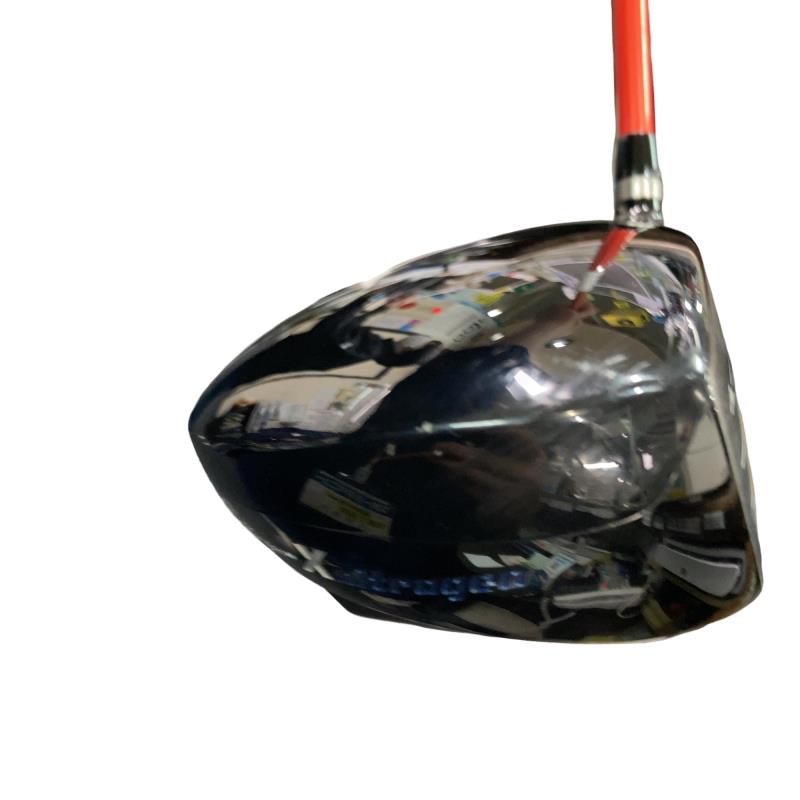 �s�������������@�o�����@�w�@�@�X°�i�u���[�j