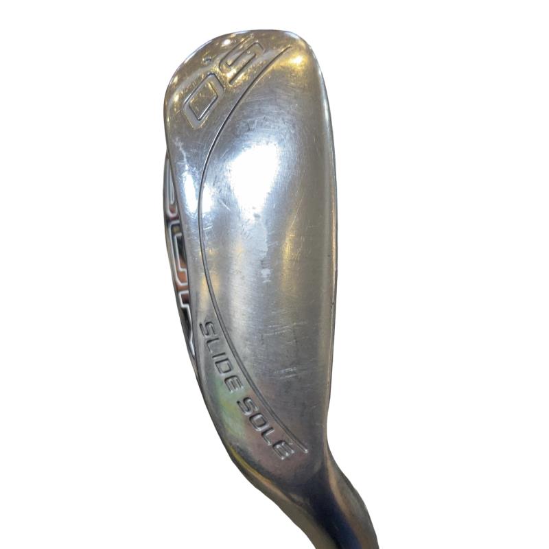 �r�t�q�d�@�c�c�@�T�O°