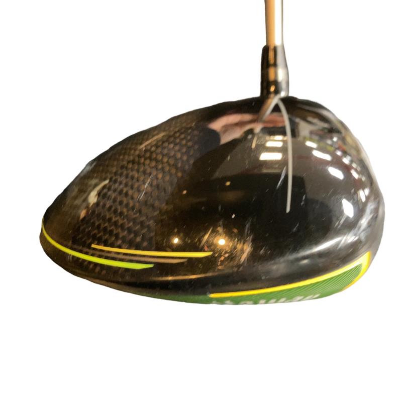 �d�o�h�b�@�e�k�`�r�g�@�r�s�`�q�@�P�O�D�T°