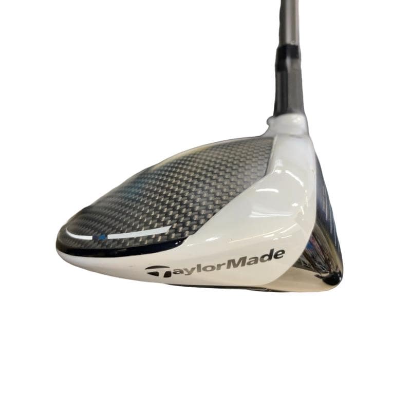 �r�h�l�@�l�`�w�@�R�v