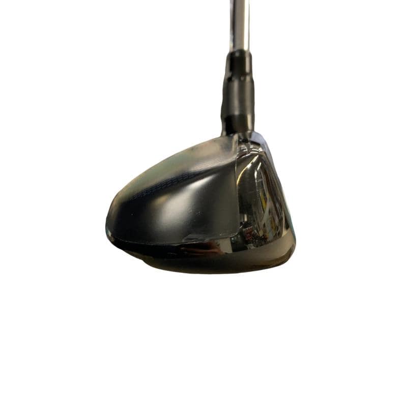 �r�h�l�Q�@�t�R