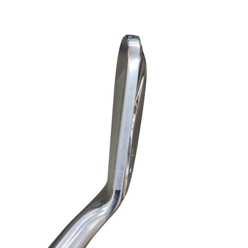 �s�����������@�l�������@�o�E�V�l�b�@�U�r�i���{���F�U�{�Z�b�g�j