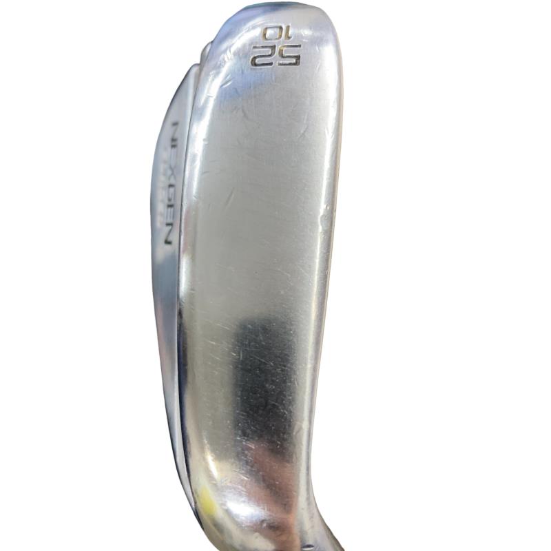 �m�d�w�f�d�m�@�e�n�q�f�d�c�@�v�d�c�f�d�i�Q�O�Q�Q�j�@�T�Q°�^�P�O°