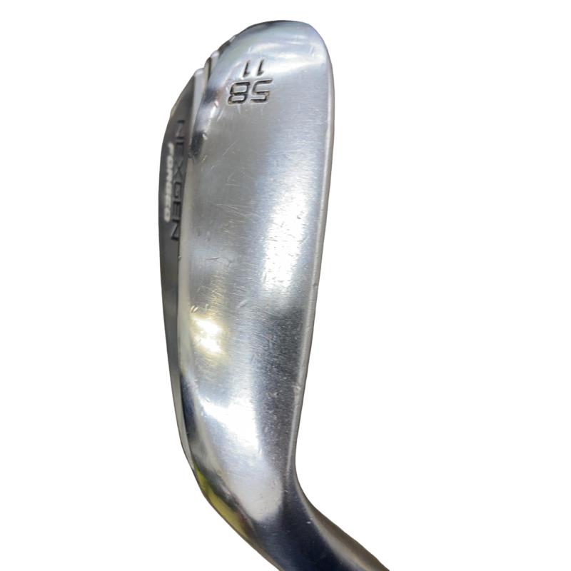 �m�d�w�f�d�m�@�e�n�q�f�d�c�@�v�d�c�f�d�i�Q�O�Q�Q�j�@�T�W°�^�P�P°