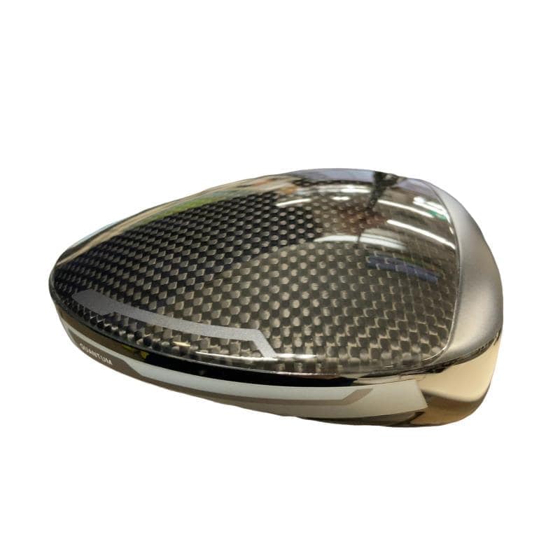 �p�t�`�m�s�t�l�@�l�`�w�@�P�O�D�T°