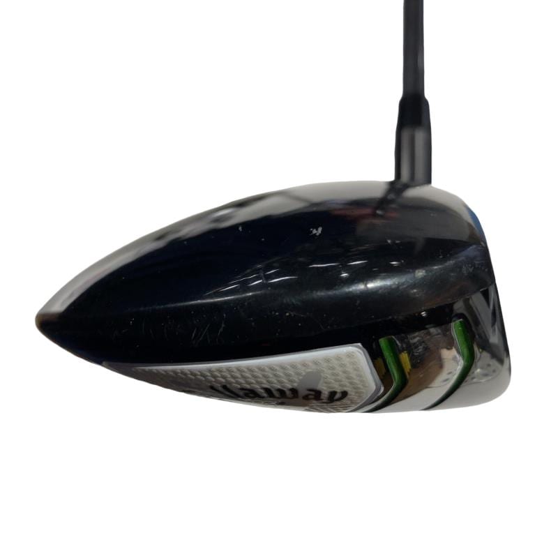 �d�o�h�b�@�r�o�d�d�c�@�R�v