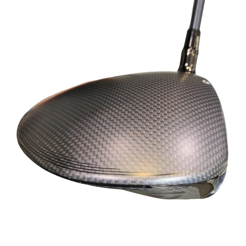 �p���R�T�@�l�`�w�@�P�O�D�T°