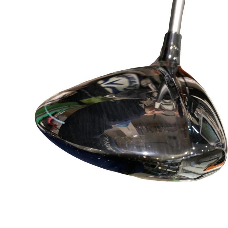 �w�w�h�n�i�Q�O�Q�S�j�@�������@�R�v