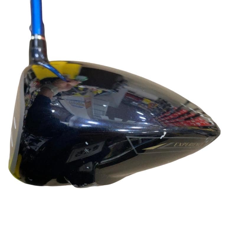 �w�w�h�n�i�Q�O�Q�S�j�@�P�O�D�T°�@���t�e�B