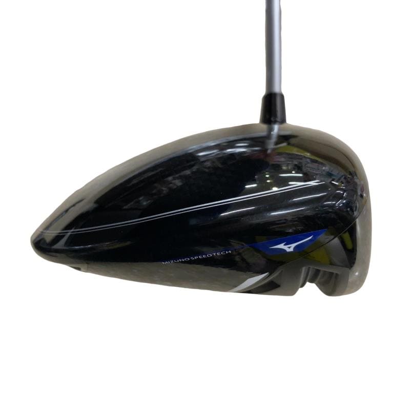 �l�����������@�r�s�Q�O�O�w�@�P�O�D�T°�i�S�T�D�V�T�C���`�j