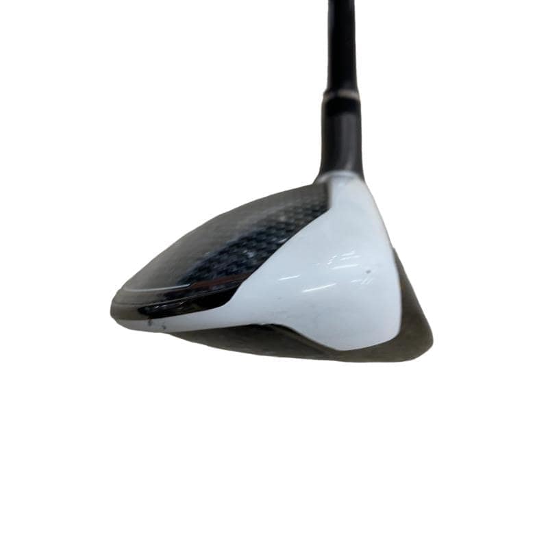 �r�h�l�@�f�k�n�h�q�d�@�t�T