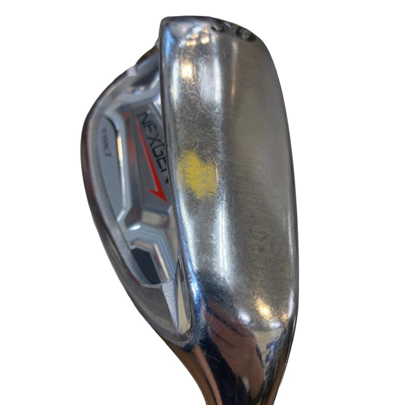 �m�d�w�f�d�m�i�Q�O�P�X�j�@�`�r