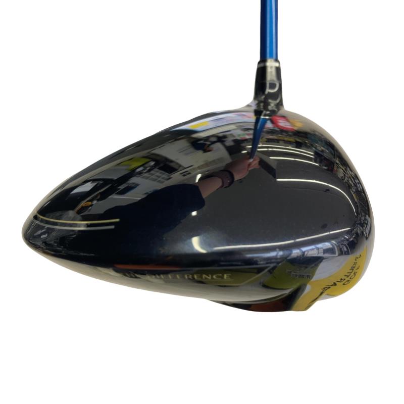 �w�w�h�n�i�Q�O�Q�S�j�@�P�O�D�T°