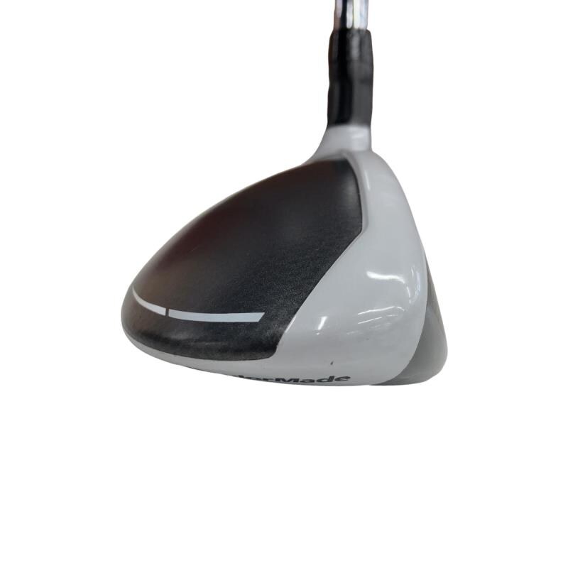 �r�h�l�@�l�`�w�@�t�R