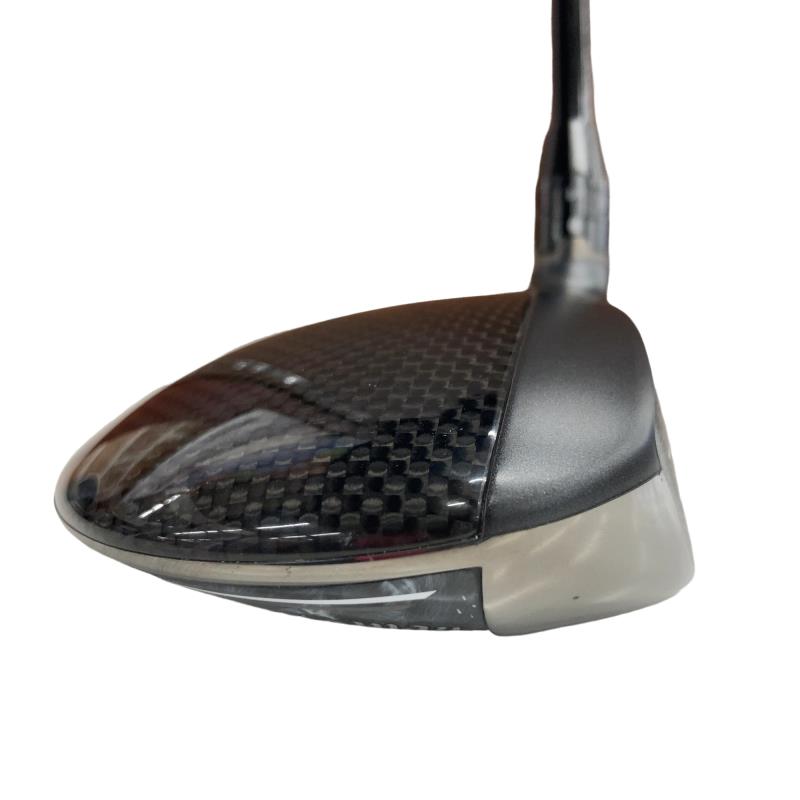 �o�`�q�`�c�x�l�@�`���@�r�l�n�j�d�@�l�`�w�@�@�R�v