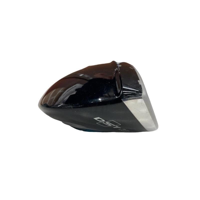 �w�w�h�n�i�Q�O�P�S�j�@�t�S