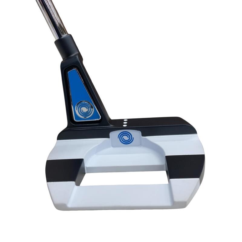 �`���|�n�m�d�@�i�`�h�k�a�h�q�c�@�l�h�m�h�@�c�a�@�R�R�C���`