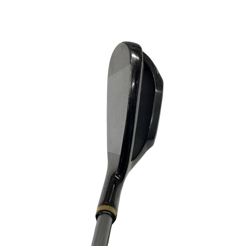 �r�t�o�d�q�@�������@�X�r�i���{���F�W�{�Z�b�g�j