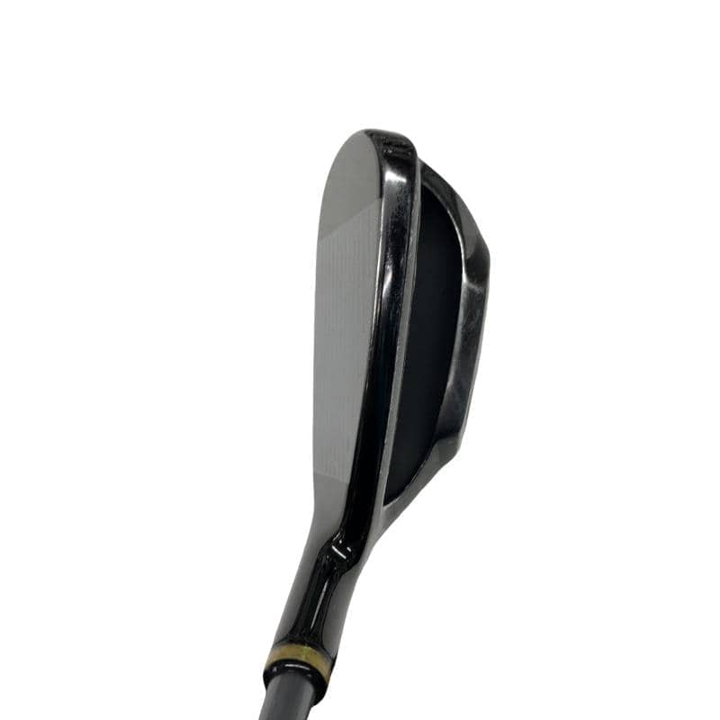 �r�t�o�d�q�@�������@�X�r�i���{���F�X�{�Z�b�g�j