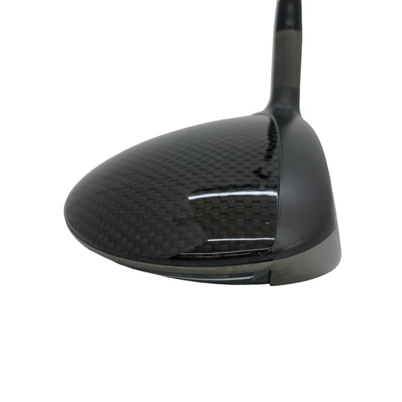 �o�`�q�`�c�x�l�@�`���@�r�l�n�j�d�@�l�`�w�@�e�`�r�s�@�R�v