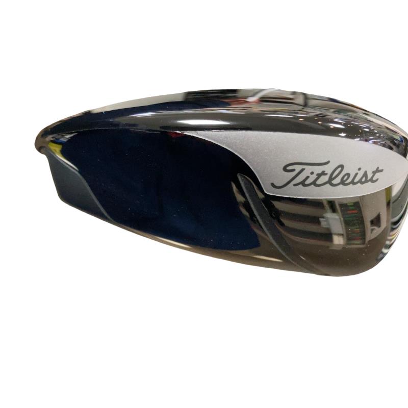 �s�r�q�P�@�P�O°