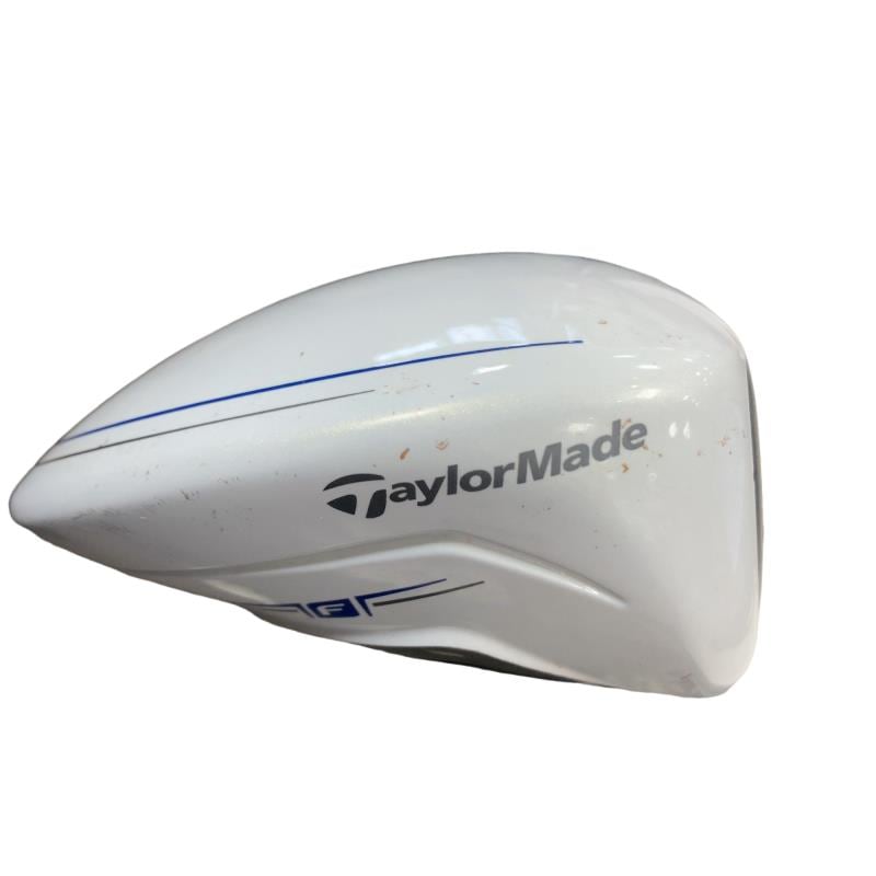 �f�k�n�h�q�d�@�e�i�Q�O�P�U�j�@�P�O�D�T°