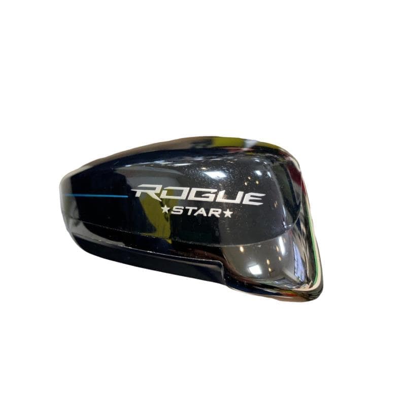 �q�n�f�t�d�@�r�s�`�q�@�t�T