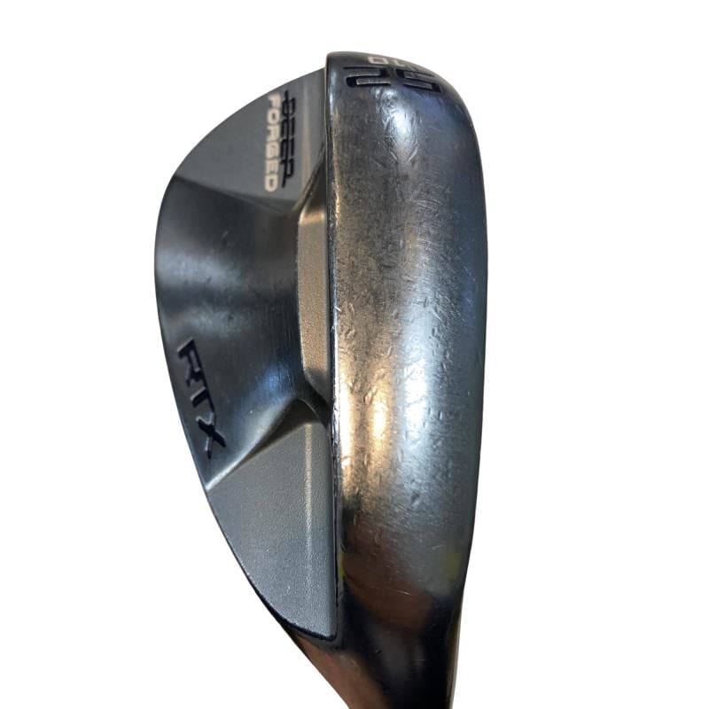 �b�����������������@�q�s�w�@�c�d�d�o�@�e�n�q�f�d�c�@�T�Q°�^�P�O°�@�e�t�k�k