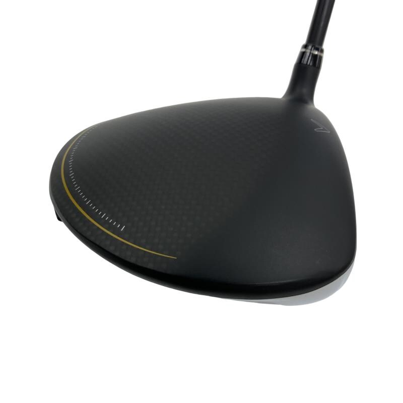 �q�n�f�t�d�@�r�s�@�l�`�w�@�e�`�r�s�@�P�O�D�T°