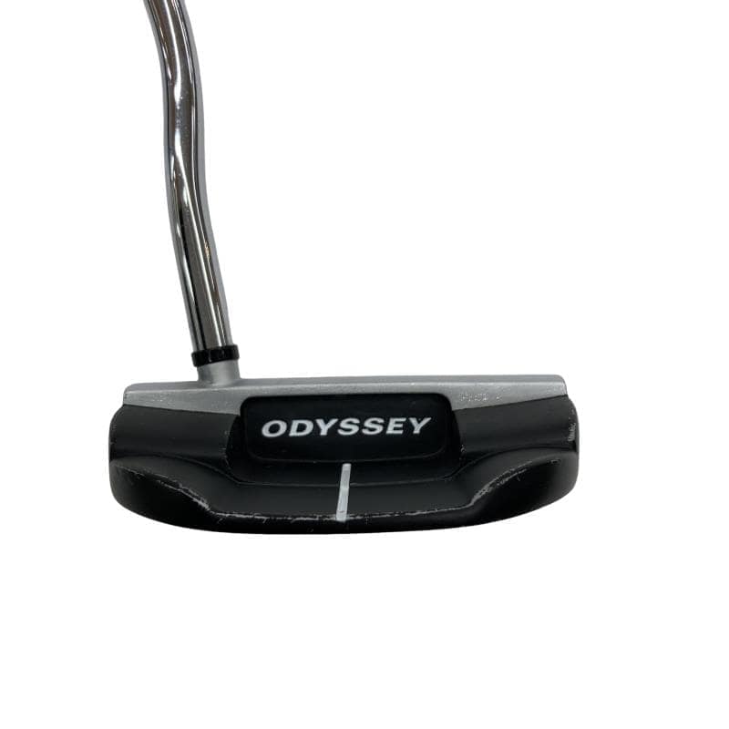 �r�s�q�n�j�d�@�k�`�a�@���R�s�@�R�R�C���`