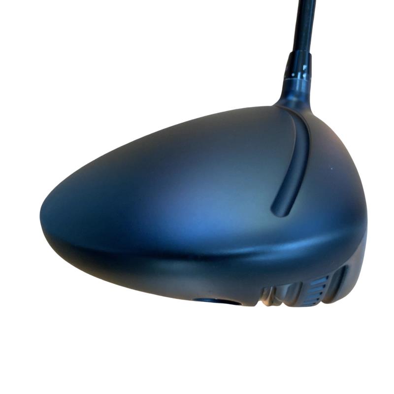 �n�m�n�e�e�i�Q�O�Q�S�j�@�j�t�q�n�@�@�X�D�T°