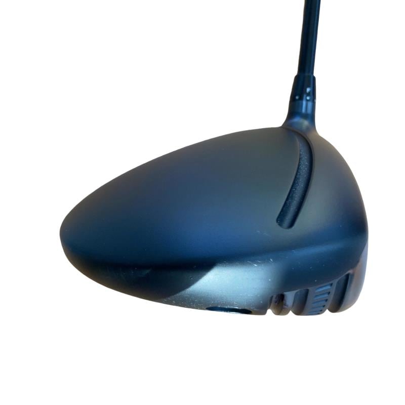 �n�m�n�e�e�i�Q�O�Q�S�j�@�j�t�q�n�@�@�X�D�T°