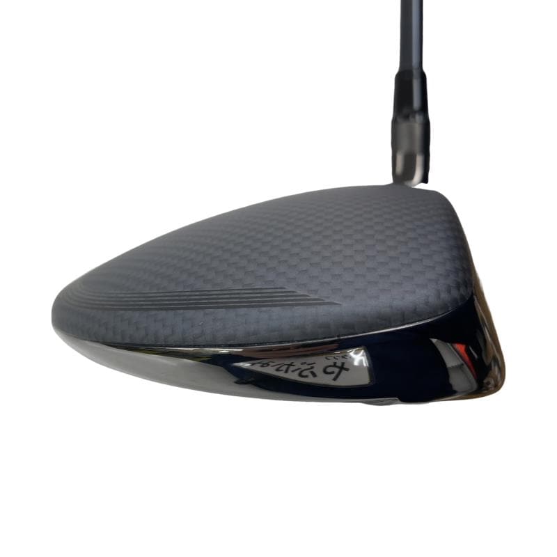 �p���R�T�@�l�`�w�@�T�v