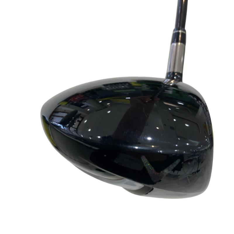 �k�d�f�`�b�x�@�a�k�`�b�j�@�@�X�D�T°