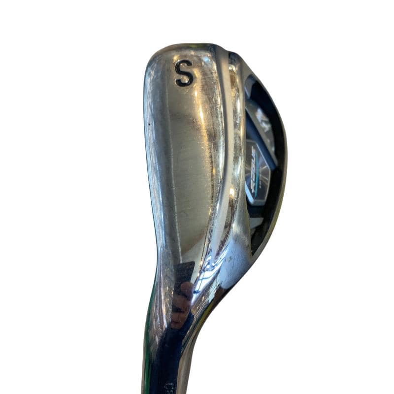 �q�n�f�t�d�@�r�s�`�q�@�r�v�@���t�e�B