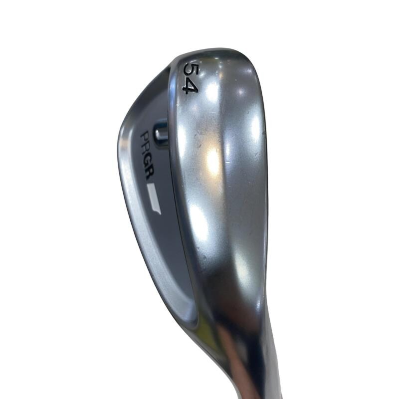 �o�q�f�q�@�O�@�v�d�c�f�d�i�Q�O�Q�S�j�@�T�S°