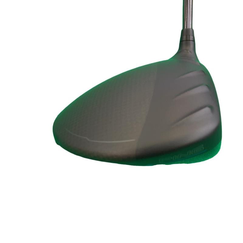 �f�S�S�O�@�l�`�w�@�@�X°