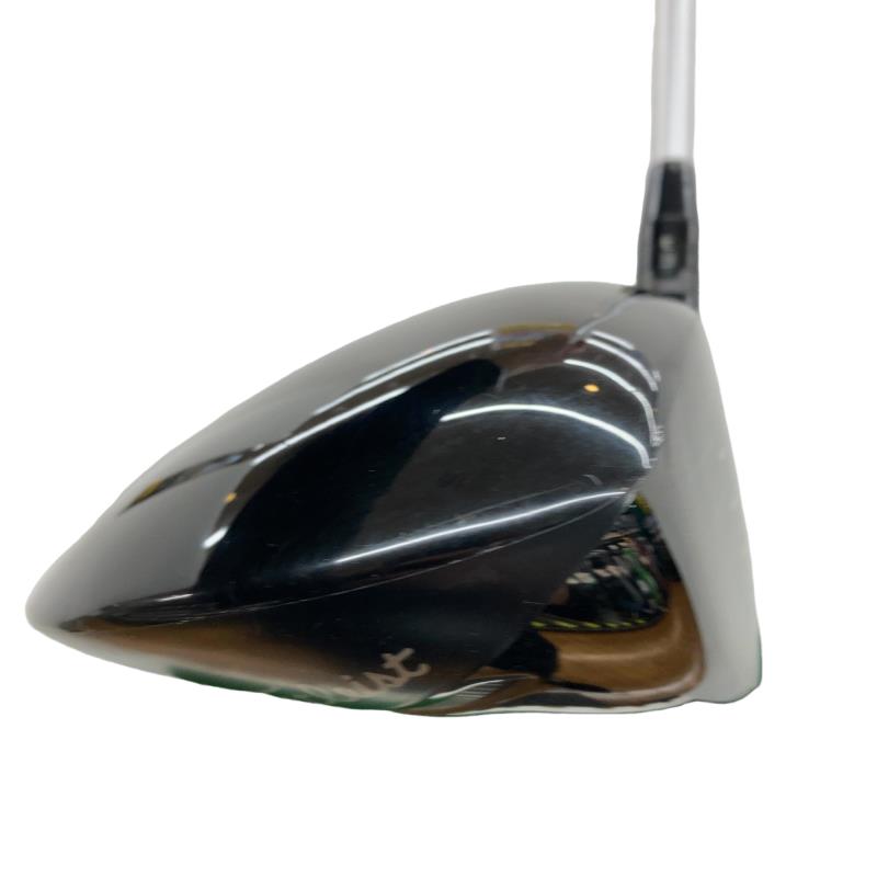 �s�r�Q�@�P�O�D�T°