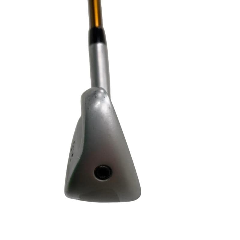 �f�S�O�O�@�b�q�n�r�r�n�u�d�q�@�t�R