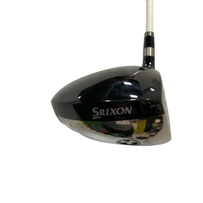 �r�q�h�w�n�m�@�y�q�|�R�O�@�@�X�D�T°