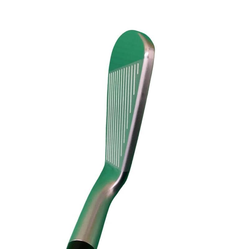 �a�q�h�c�f�d�r�s�n�m�d�@�i�P�T�b�a�@�W�r�i���{���F�V�{�Z�b�g�j